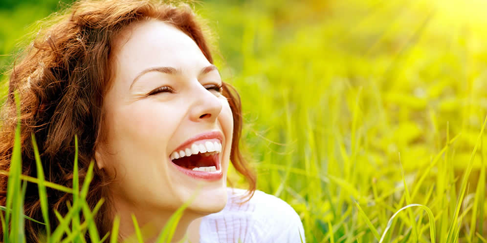 No uses insultos… ¡utiliza frases ocurrentes!