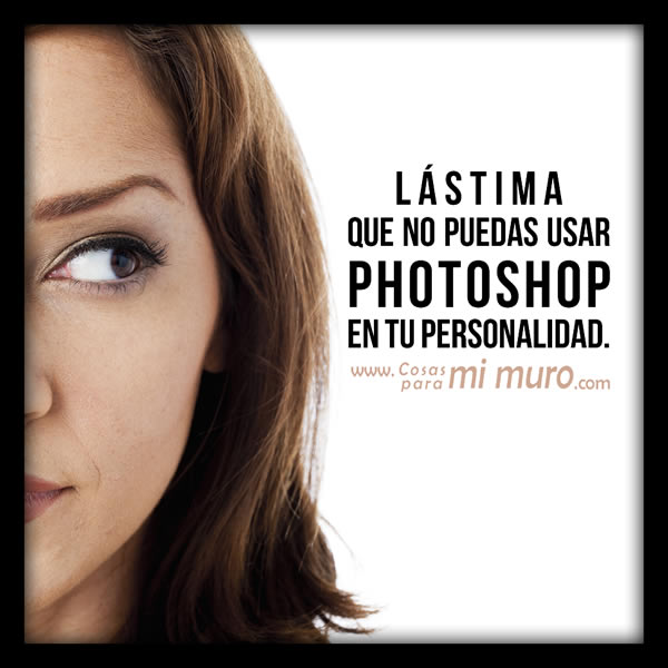 personalidad