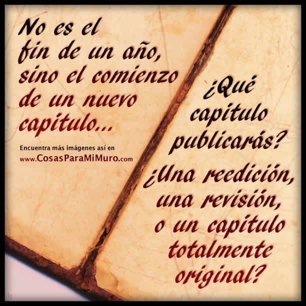 un-ano-un-capitulo