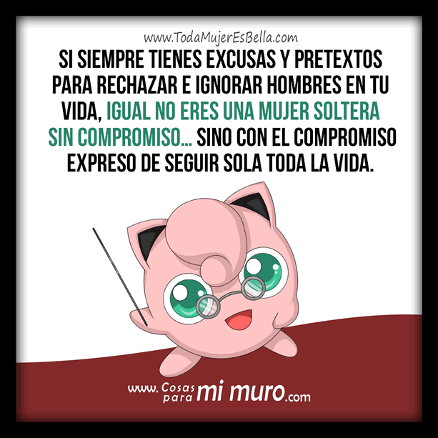 comprometida con seguir soltera comprometida con seguir soltera