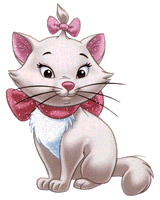 gatita