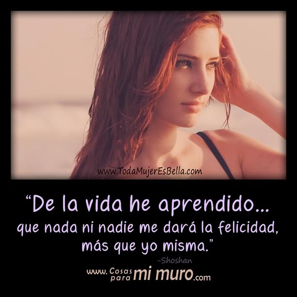 quien me dará la felicidad quien me dará la felicidad