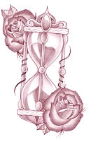 reloj
