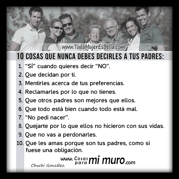 Resumen del art&iacute;culo