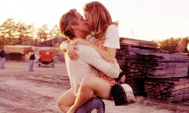 besobeso