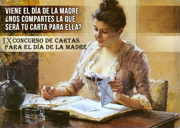 concursco