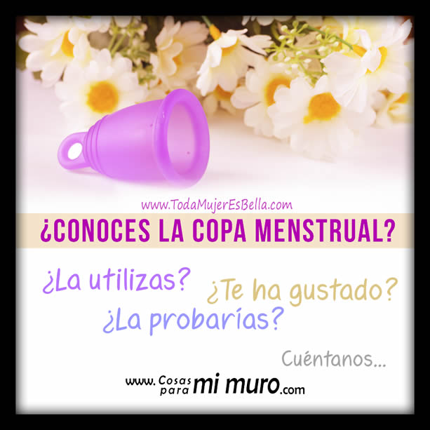 &iquest;la conoces?