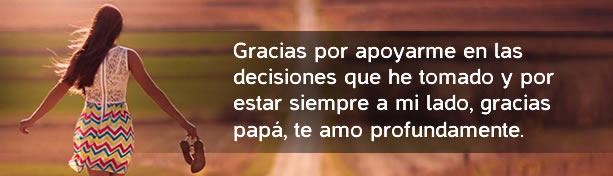 carta_606