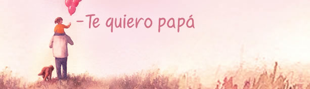 carta_607