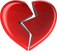 corazon-roto