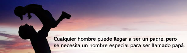 frases_dia_del_padre