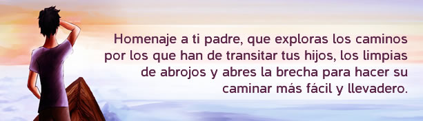 homenaje_al_padre
