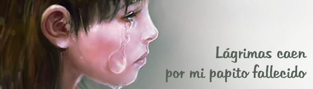 papa_fallecido_estando_yo_lejos
