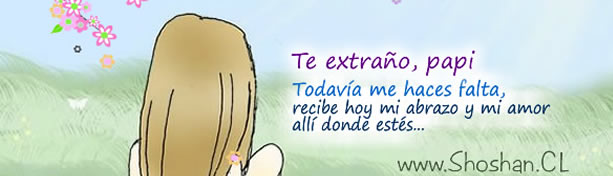 papa_me_haces_falta