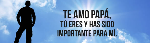 papa_te_amo