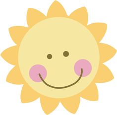 sol