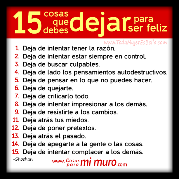 Resumen del art&iacute;culo