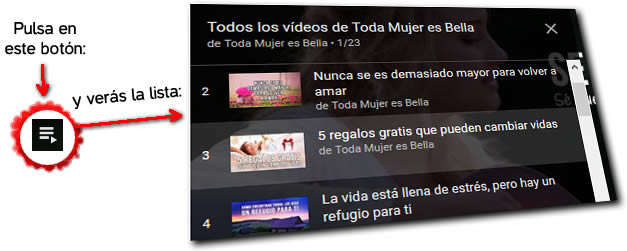 video-instrucciones