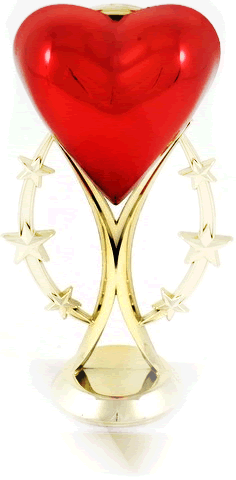 corazon
