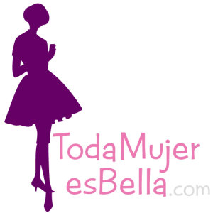 Toda Mujer es Bella