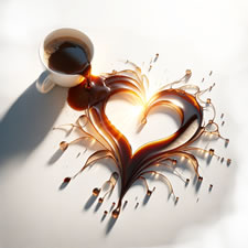 Amor imperfecto